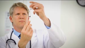 Space to Ground: Science Season: 05/13/2022